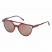 Unisex Saulesbrilles Sting SST132519XHR Ø 51 mm