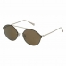 Ochelari de Soare Unisex Sting SST19159300G ø 59 mm