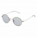 Ochelari de Soare Unisex Sting SST19445300G Ø 45 mm