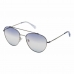 Damensonnenbrille Zadig & Voltaire SZV1925808B1 ø 58 mm