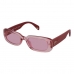 Damensonnenbrille Police SPLA17530776 Ø 53 mm