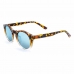 Ochelari de Soare Unisex LondonBe LB799285111240 Ø 45 mm