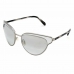 Дамски слънчеви очила Oliver Peoples OV1187S-50536V ø 57 mm