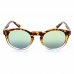 Ochelari de Soare Unisex LondonBe LB799285111240 Ø 45 mm