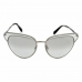 Γυναικεία Γυαλιά Ηλίου Oliver Peoples OV1187S-50536V ø 57 mm