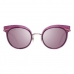 Gafas de Sol Mujer Swarovski SK0169-5078T Ø 50 mm