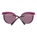 Gafas de Sol Mujer Swarovski SK0169-5078T Ø 50 mm