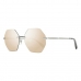 Ochelari de Soare Damă Swarovski SK0193-5616B ø 56 mm