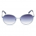 Ochelari de Soare Damă Swarovski SK018084Z61 Ø 61 mm