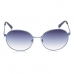 Sieviešu Saulesbrilles Swarovski SK018084Z61 Ø 61 mm