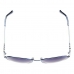 Ochelari de Soare Damă Swarovski SK018084Z61 Ø 61 mm