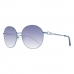 Ochelari de Soare Damă Swarovski SK018084Z61 Ø 61 mm