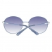 Ochelari de Soare Damă Swarovski SK018084Z61 Ø 61 mm