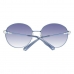 Sieviešu Saulesbrilles Swarovski SK018084Z61 Ø 61 mm
