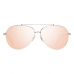 Damensonnenbrille Swarovski SK0194-6028U ø 60 mm