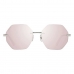 Gafas de Sol Mujer Swarovski SK019316U56 ø 56 mm