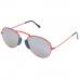 Gafas de Sol Unisex LGR AGADIR-RED-07 ø 54 mm