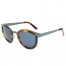 Ochelari de Soare Unisex LGR FELICITE-BLUE-39 Ø 47 mm