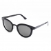 Gafas de Sol Unisex LGR FELICITE-BLACK-01 Ø 47 mm