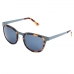 Lunettes de soleil Unisexe LGR GLORIOSO-BLUE-39 Ø 49 mm