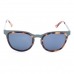 Gafas de Sol Unisex LGR GLORIOSO-BLUE-39 Ø 49 mm