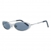 Ladies' Sunglasses More & More MM54056-52200 Ø 52 mm