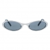 Ladies' Sunglasses More & More MM54056-52200 Ø 52 mm