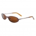 Gafas de Sol Mujer More & More 2724464658765 Ø 52 mm