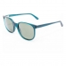 Solbriller til kvinder LGR SPRING-GREEN-37 Ø 50 mm