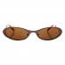 Ladies' Sunglasses More & More 2724464658765 Ø 52 mm