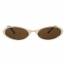 Damensonnenbrille More & More MM54056-52100 Ø 52 mm