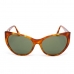 Lunettes de soleil Femme LGR SIWA-HAVANA-02 Ø 55 mm