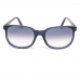 Gafas de Sol Mujer LGR SPRING-NAVY-36 Ø 50 mm