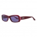 Damensonnenbrille More & More MM54299-52390 Ø 52 mm