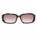 Ladies' Sunglasses More & More MM54280-55772 Ø 55 mm