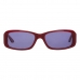 Damensonnenbrille More & More MM54299-52390 Ø 52 mm