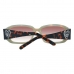 Ochelari de Soare Damă More & More MM54280-55772 Ø 55 mm