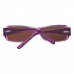 Lunettes de soleil Femme More & More MM54298-56900 ø 56 mm