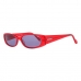 Damensonnenbrille More & More MM54304-53300 Ø 53 mm