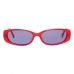 Ladies' Sunglasses More & More MM54304-53300 Ø 53 mm