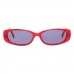 Moteriški akiniai nuo saulės More & More MM54304-53300 Ø 53 mm