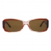 Lunettes de soleil Femme More & More MM54294-55770 Ø 55 mm