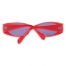 Lunettes de soleil Femme More & More MM54304-53300 Ø 53 mm