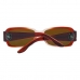 Lunettes de soleil Femme More & More MM54294-55770 Ø 55 mm