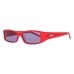 Damensonnenbrille More & More MM54305-54300 ø 54 mm