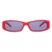 Damensonnenbrille More & More MM54305-54300 ø 54 mm