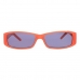 Damensonnenbrille More & More 2724464657997 ø 54 mm