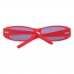 Damensonnenbrille More & More MM54305-54300 ø 54 mm