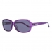 Ladies' Sunglasses More & More MM54322-56900 ø 56 mm