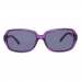 Ladies' Sunglasses More & More MM54322-56900 ø 56 mm